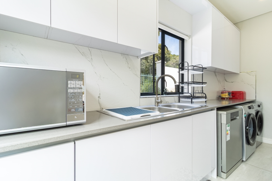 3 Bedroom Property for Sale in Valley Area Western Cape